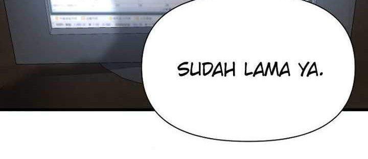 Return of the Legend Bab 7 halaman 45