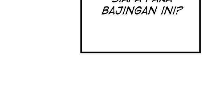 Return of the Legend Bab 7 halaman 59
