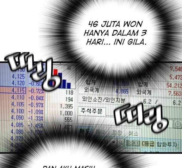 Return of the Legend Bab 7 halaman 63