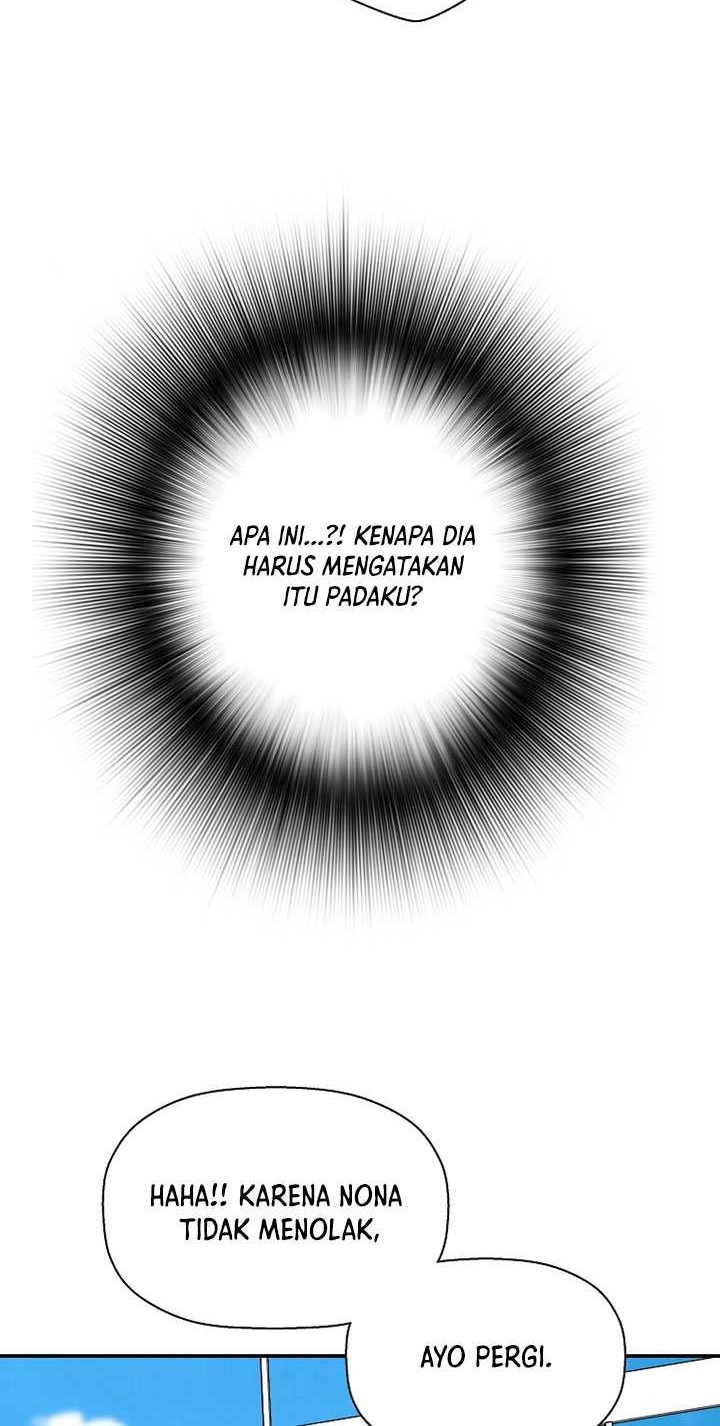 Return of the Legend chapter 71 halaman 7