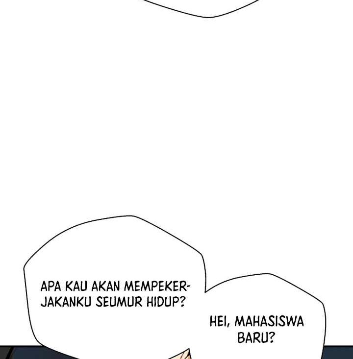 Return of the Legend chapter 71 halaman 59
