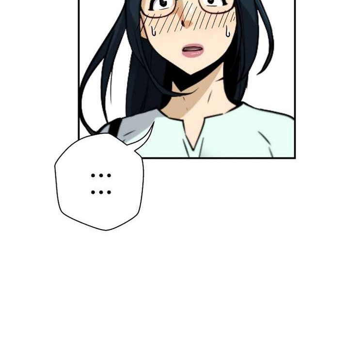 Return of the Legend chapter 71 halaman 61