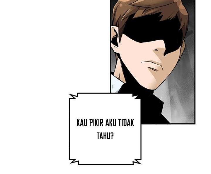 Return of the Legend chapter 72 halaman 59