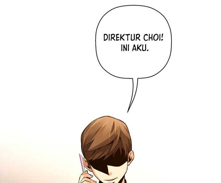 Return of the Legend chapter 72 halaman 63