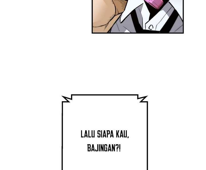 Return of the Legend chapter 72 halaman 65