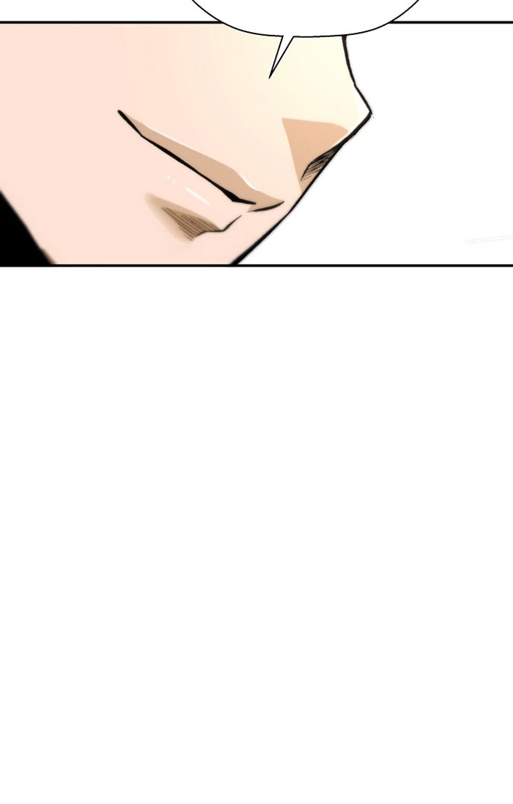Return of the Legend chapter 74 halaman 57