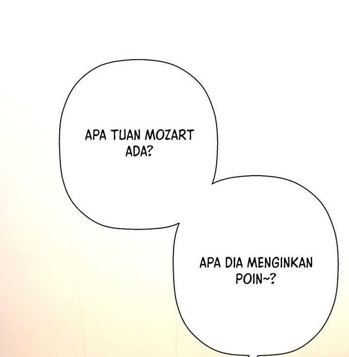 Return of the Legend chapter 74 halaman 59