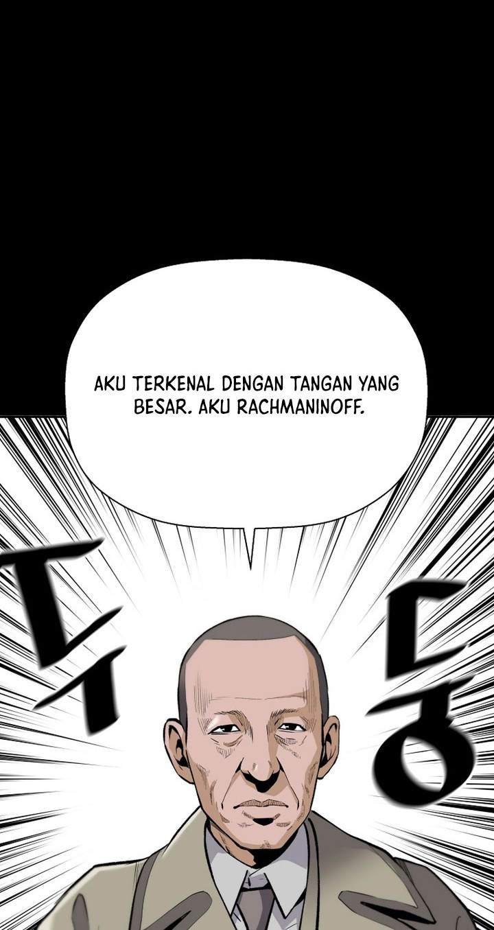 Return of the Legend Bab 75 halaman 53