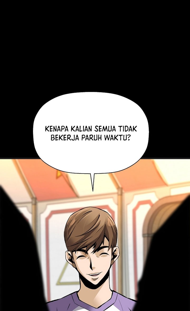 Return of the Legend Bab 75 halaman 65