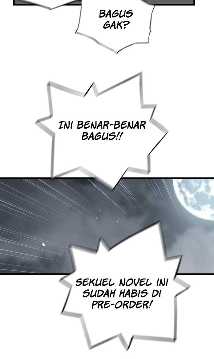 Return of the Legend Bab 8 halaman 7