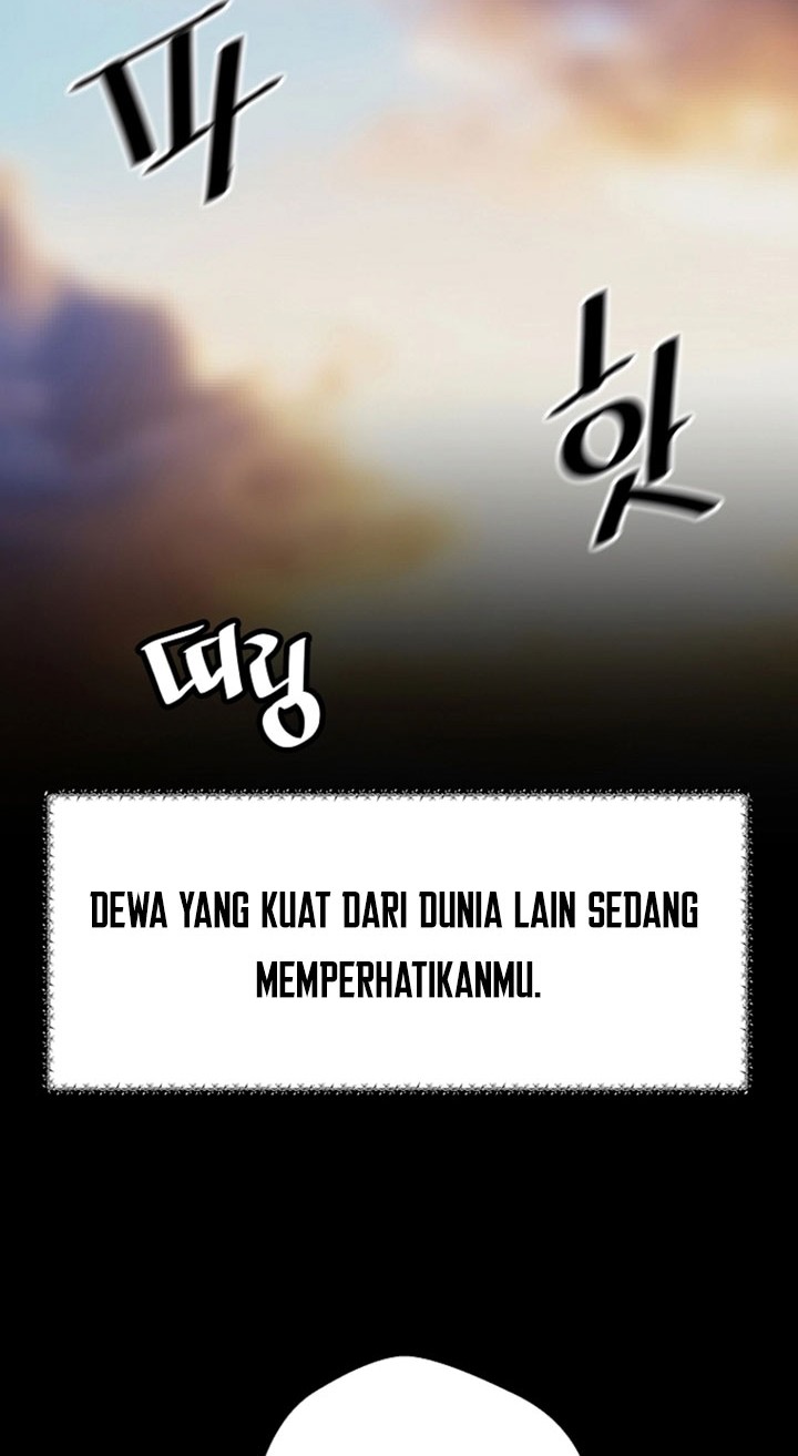 Return of the Legend Bab 80 halaman 33
