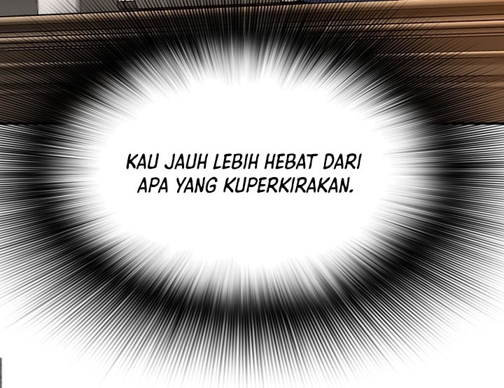 Return of the Legend Bab 82 halaman 59