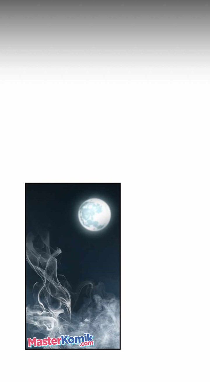 Return of the Legend chapter 83 halaman 5