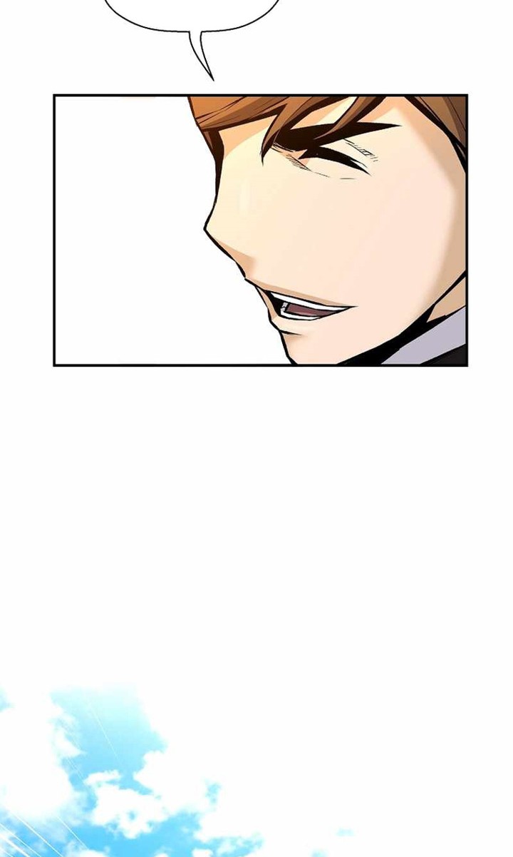 Return of the Legend chapter 84 halaman 31