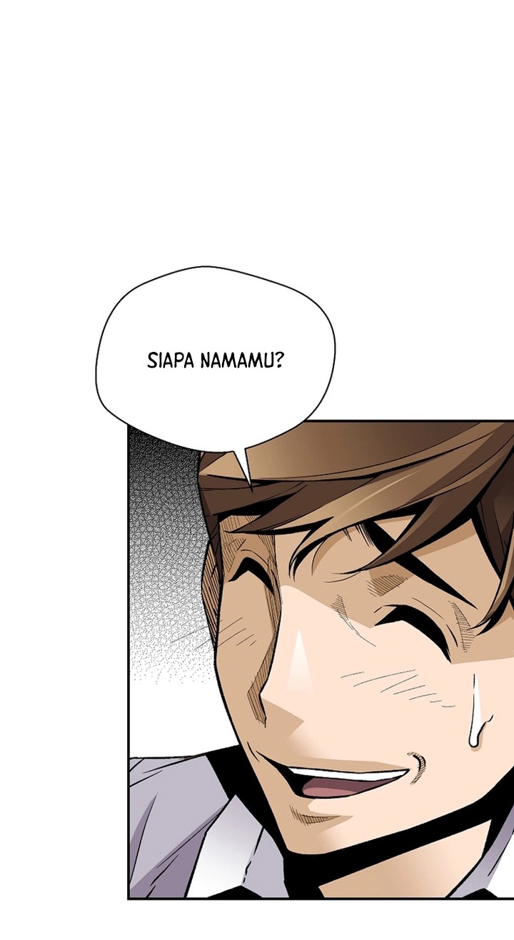 Return of the Legend chapter 86 halaman 7