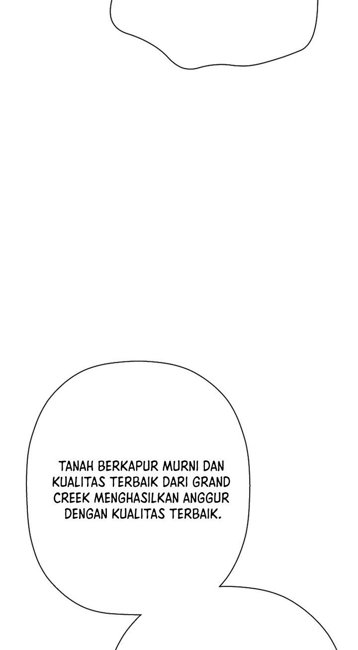 Return of the Legend chapter 86 halaman 45