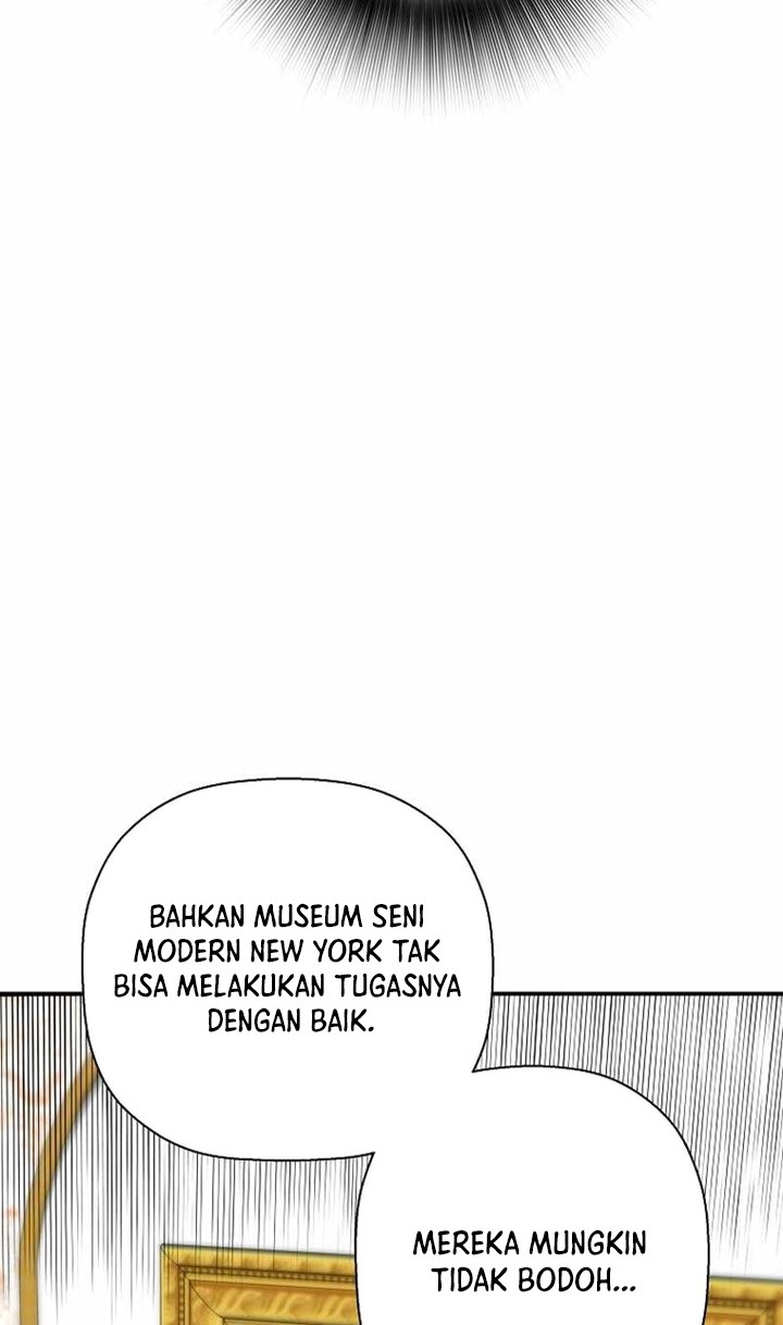 Return of the Legend chapter 87 halaman 31