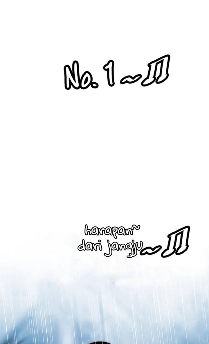 Return of the Legend chapter 96 halaman 9