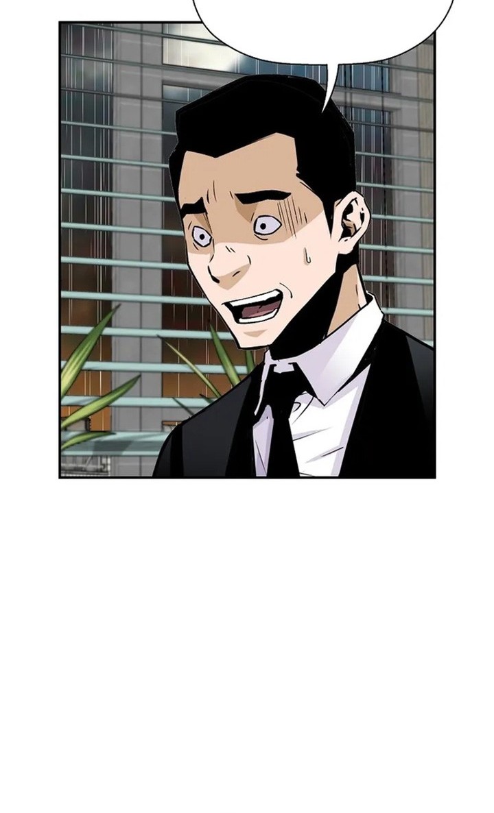 Return of the Legend chapter 96 halaman 15