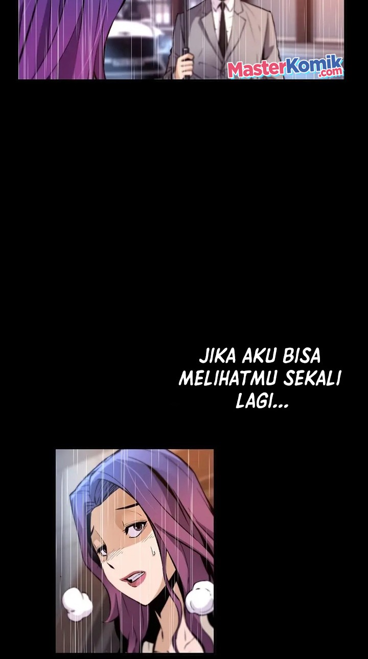 Return of the Legend chapter 97 halaman 5
