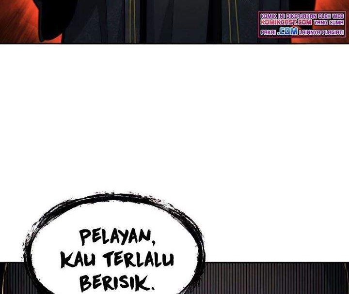 Return of the Mad Demon Bab 21 halaman 2