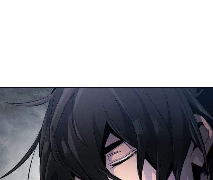 Return of the Mad Demon Bab 21 halaman 8