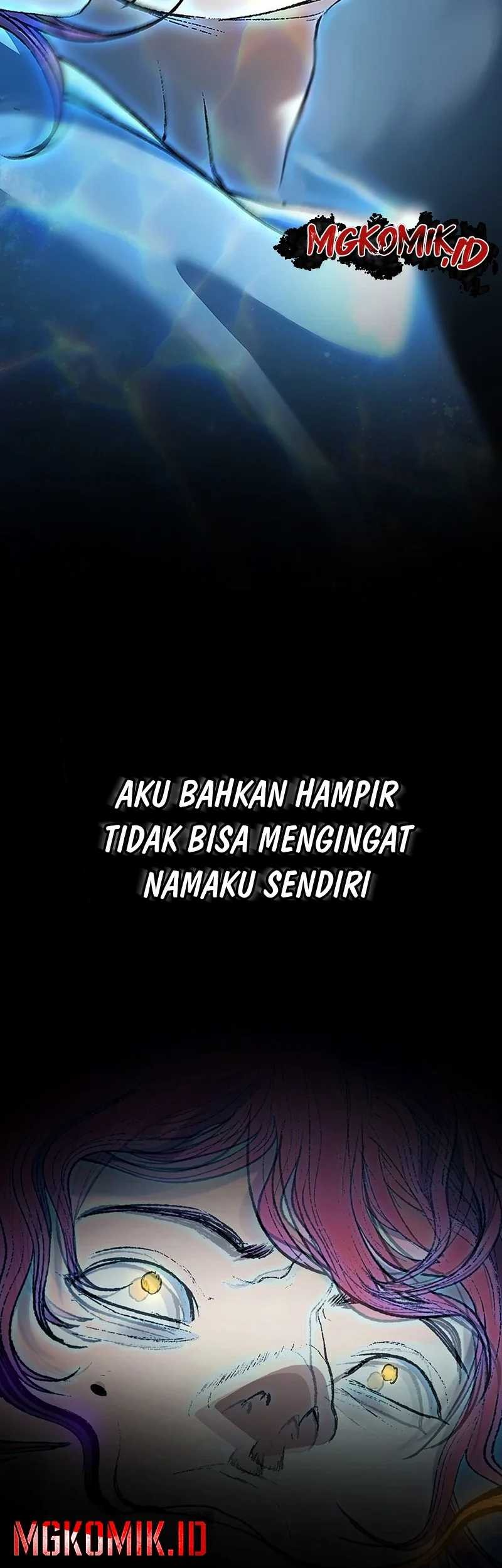 Return of the Renebound Professor chapter 01 halaman 5