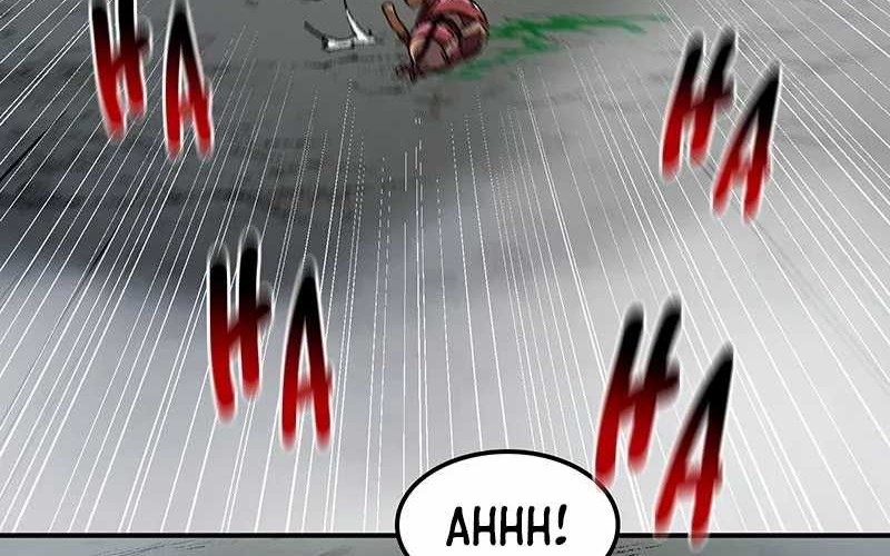 Return of the Renebound Professor chapter 01 halaman 34
