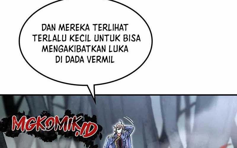 Return of the Renebound Professor chapter 01 halaman 44