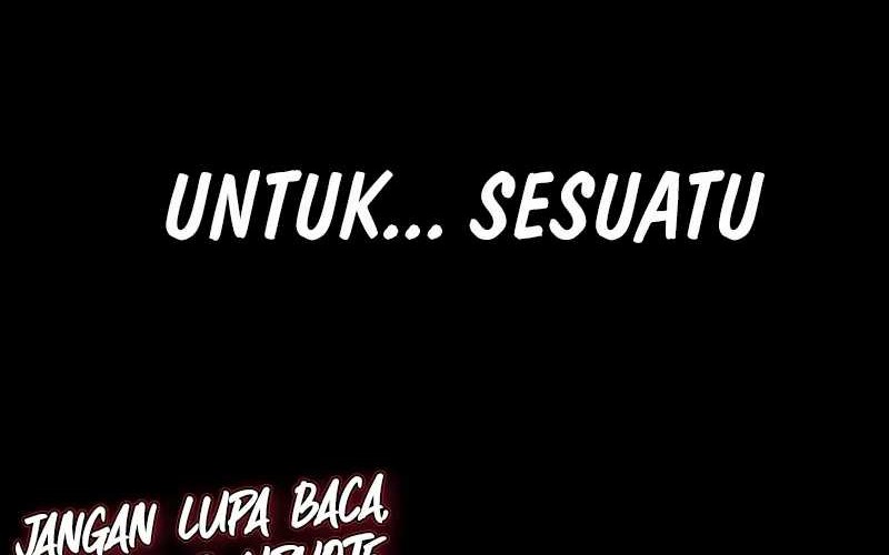 Return of the Renebound Professor chapter 01 halaman 82