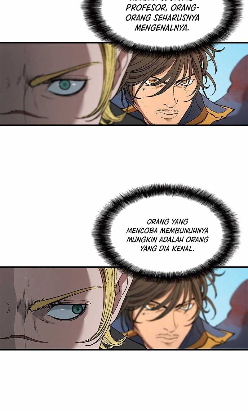Return of the Renebound Professor Bab 02 halaman 44