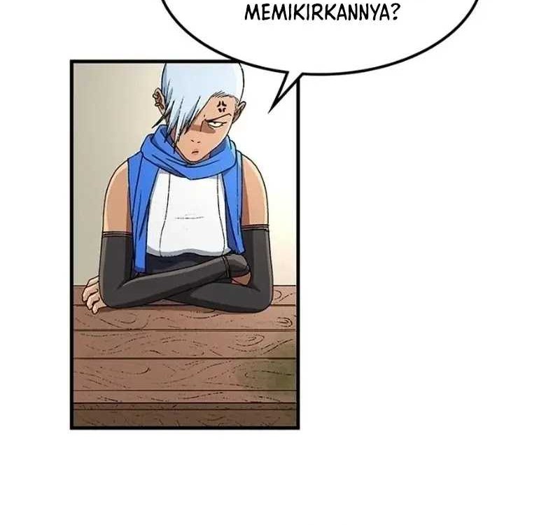 Return of the Renebound Professor Bab 07 halaman 32