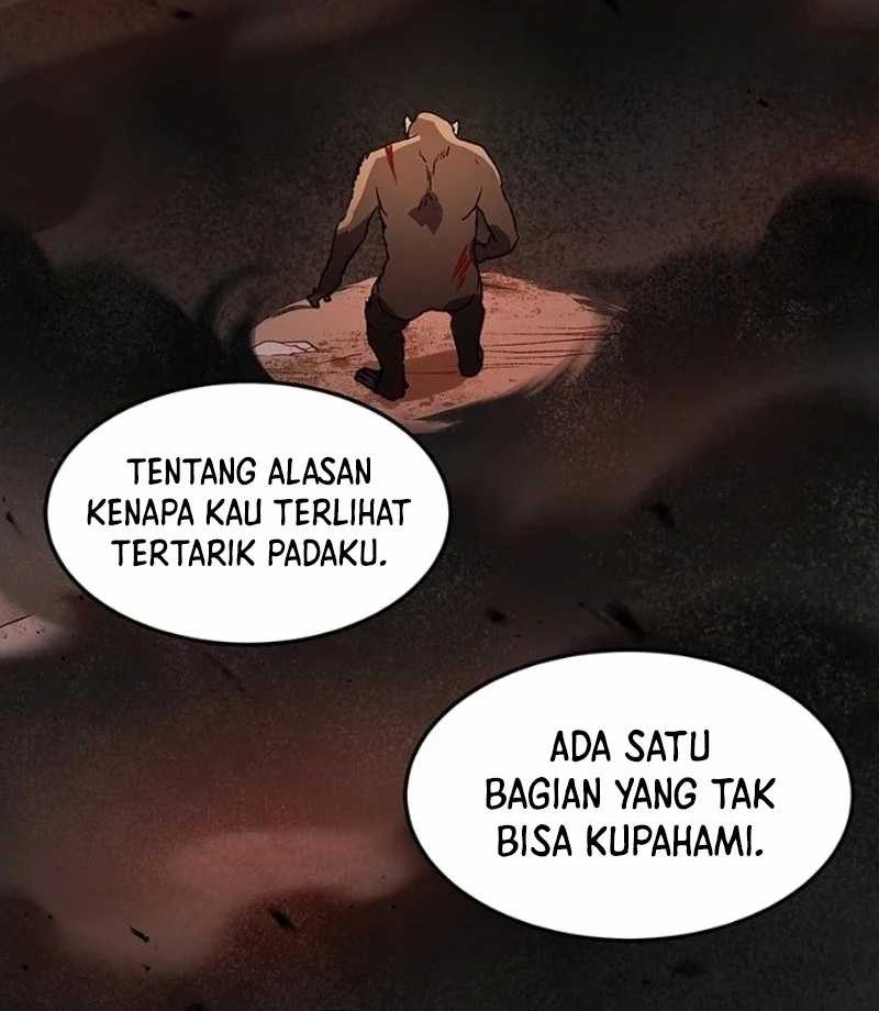 Return of the Renebound Professor Bab 12 halaman 32
