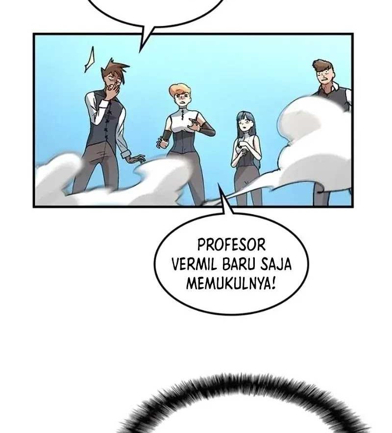 Return of the Renebound Professor Bab 13 halaman 30