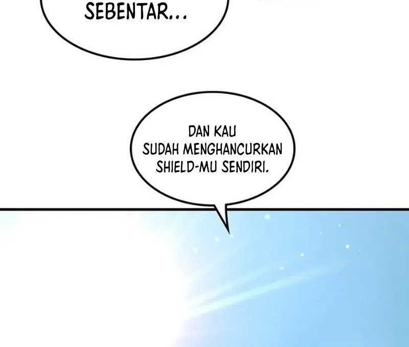Return of the Renebound Professor Bab 13 halaman 34