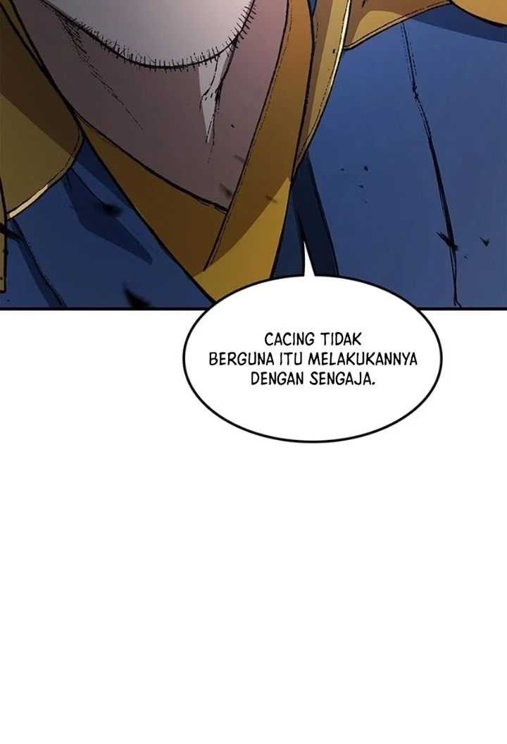 Return of the Renebound Professor Bab 22 halaman 32