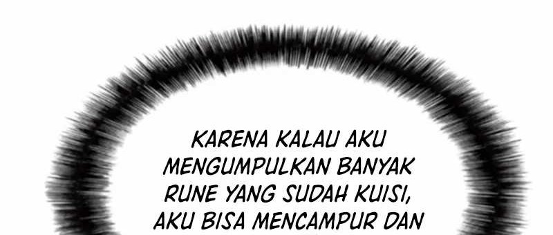 Return of the Renebound Professor chapter 32 halaman 82