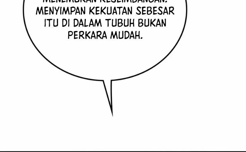 Return of the Renebound Professor Bab 36 halaman 32