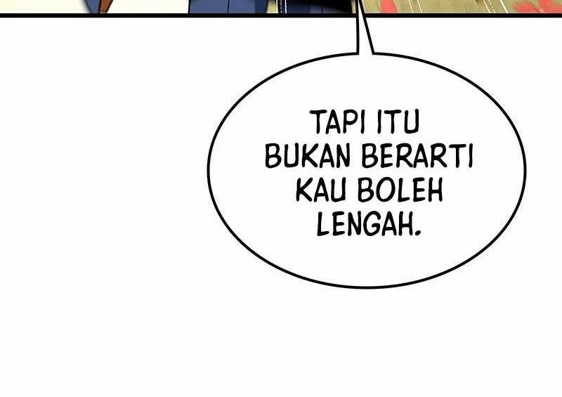 Return of the Renebound Professor Bab 39 halaman 15