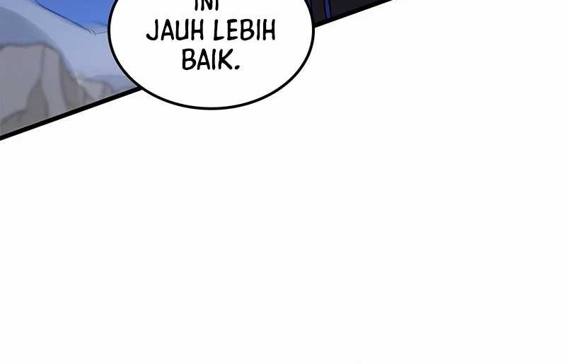 Return of the Renebound Professor Bab 39 halaman 76
