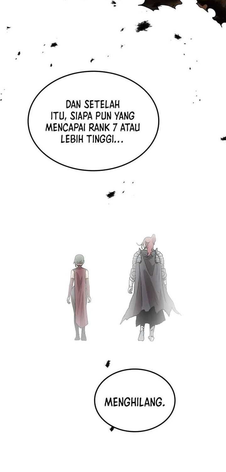 Return of the Renebound Professor Bab 44 halaman 32