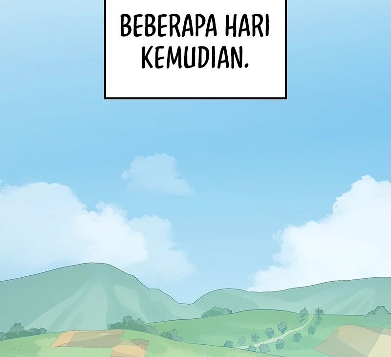 Return of the Renebound Professor Bab 47 halaman 44