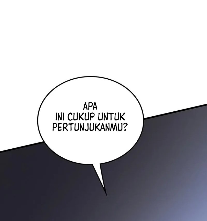 Return of the Renebound Professor Bab 49 halaman 72