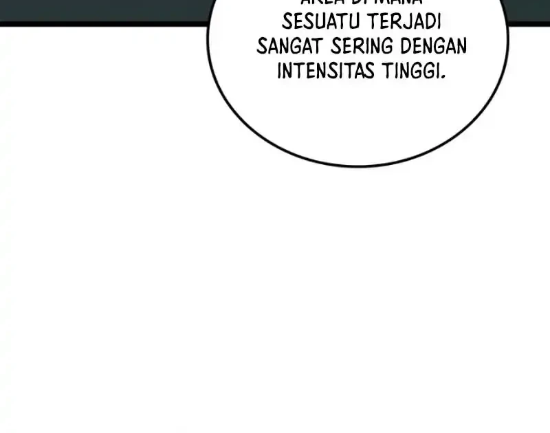 Return of the Renebound Professor Bab 70 halaman 32