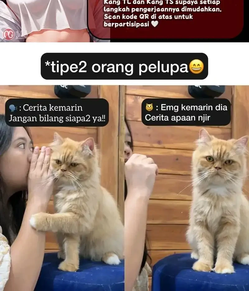 Return of the Renebound Professor Bab 82 halaman 82
