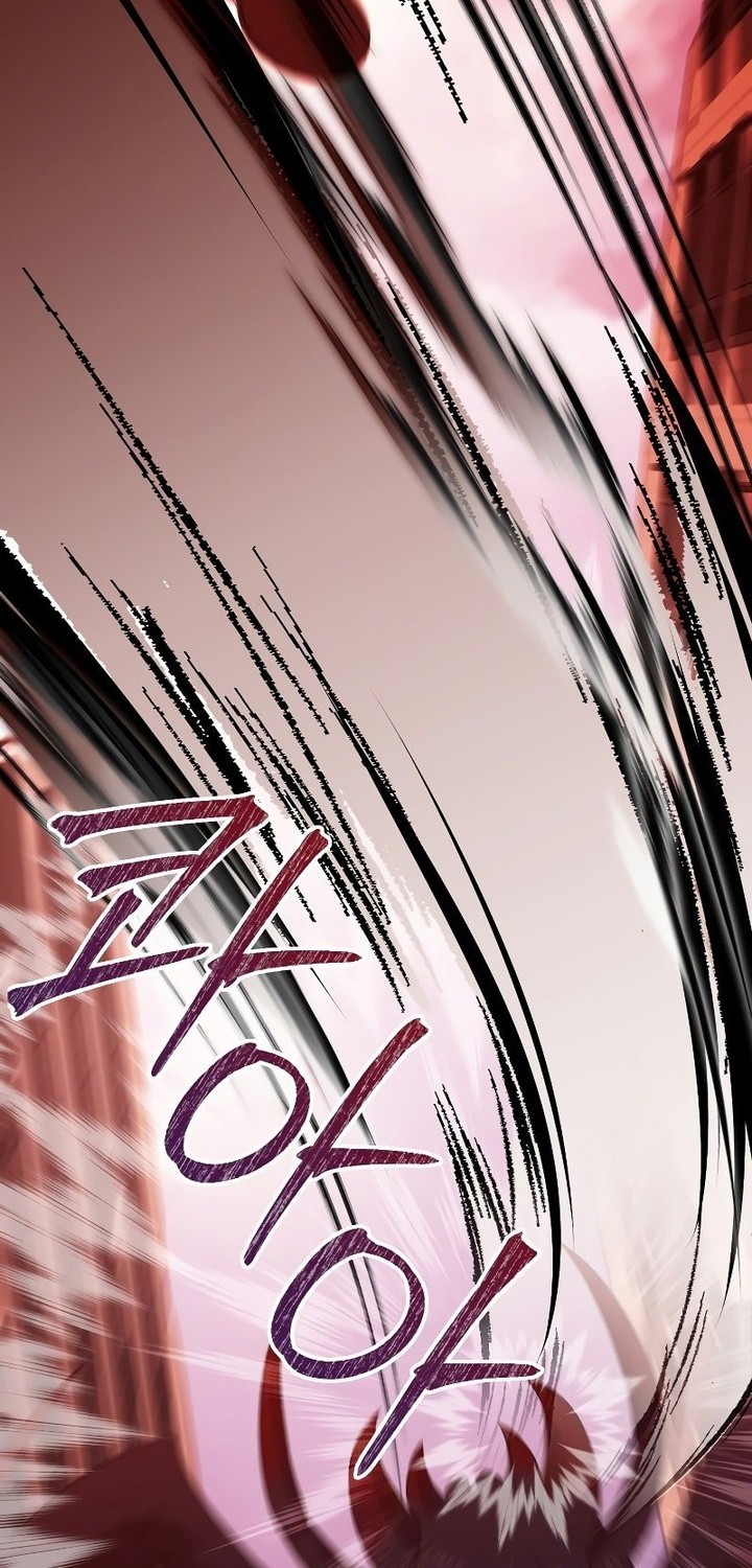 Return of the SSS-Class Demon Lord Bab 21 halaman 5