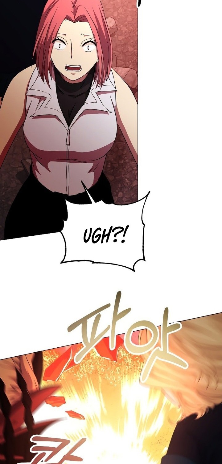 Return of the SSS-Class Demon Lord Bab 21 halaman 7