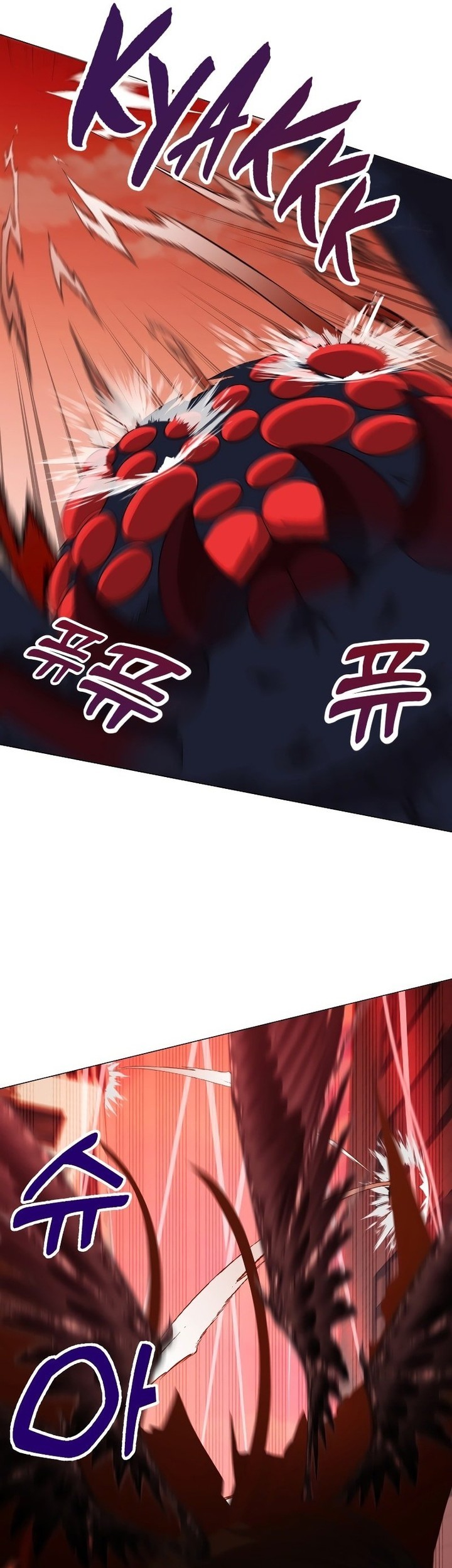 Return of the SSS-Class Demon Lord Bab 21 halaman 24