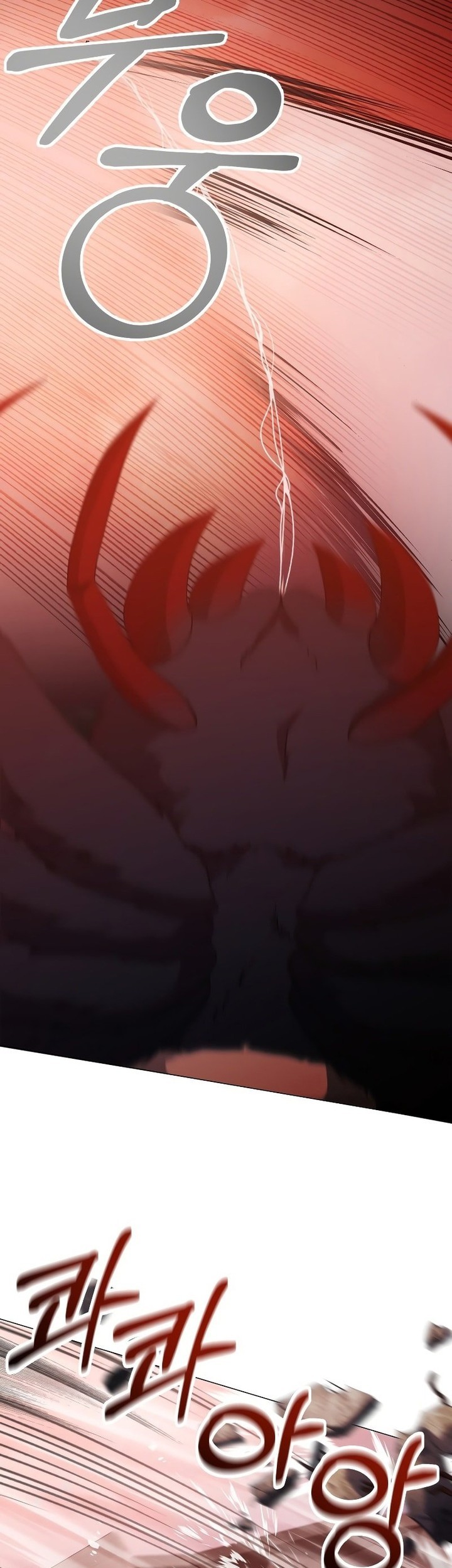 Return of the SSS-Class Demon Lord Bab 21 halaman 28