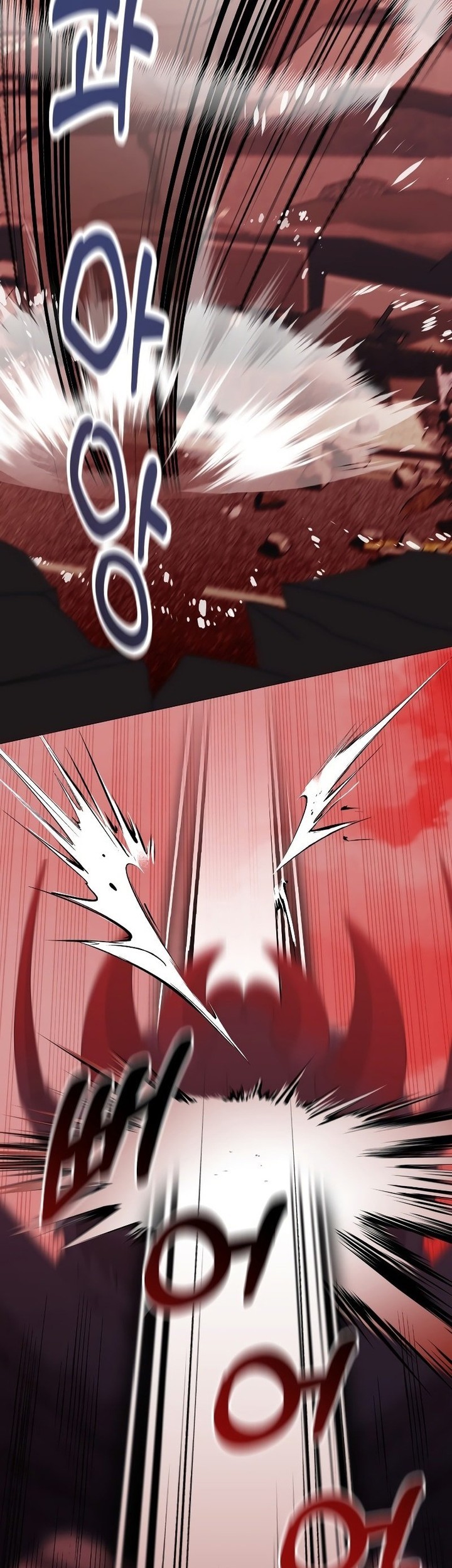Return of the SSS-Class Demon Lord Bab 21 halaman 44